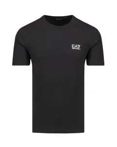 T-shirt EA7 EMPORIO ARMANI #1590999