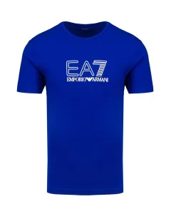 T-shirt EA7 EMPORIO ARMANI #1579606