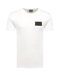 T-shirt EA7 EMPORIO ARMANI