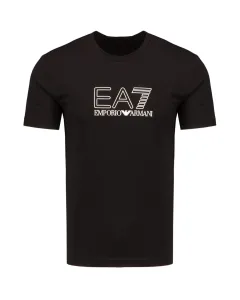 T-shirt EA7 EMPORIO ARMANI #1574576