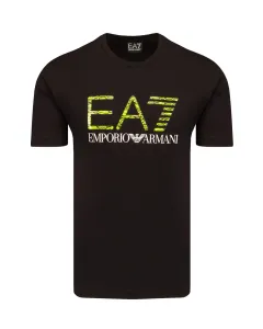 T-shirt EA7 EMPORIO ARMANI #1575975
