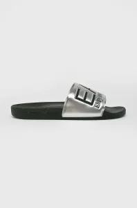 Pánské boty EA7 Emporio Armani