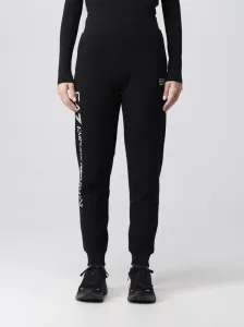 Dámské tepláky EA7 Emporio Armani