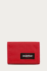 Eastpak - Peněženka #4636608