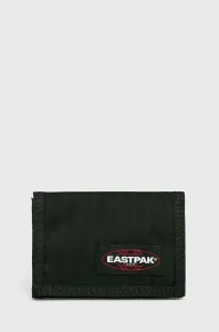 Eastpak - Peněženka , EK371008.EK0003710081-BLACK