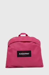 Obal na batoh Eastpak růžová barva