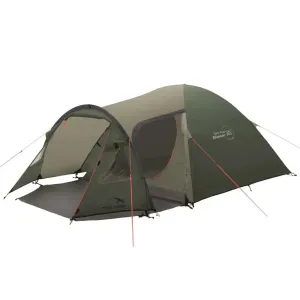 Easy Camp Tent Blazar 300 zelená