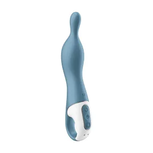 Krajkové podprsenky Satisfyer
