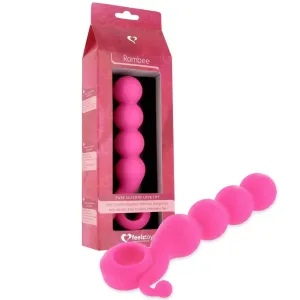 Satisfyer Pro 2 Gen3 - nabíjací stimulátor na klitoris so vzduchovou vlnou