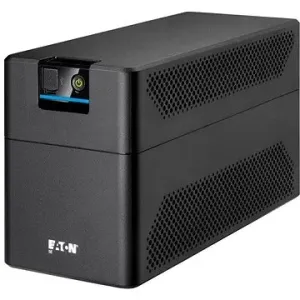 EATON UPS 5E 1200 USB IEC Gen2