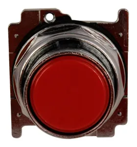 Eaton Cutler Hammer 10250T102 Pushbutton Switch