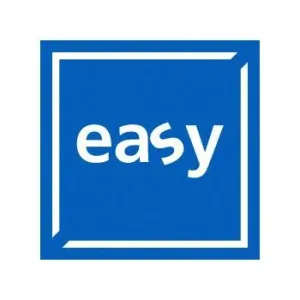 Eaton Moeller Easysoft-Swlic Easysoft License Product Software