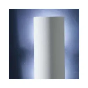 Nástěnné svítidlo Oboe D1 2 x max. 25W, G9 - ECO-DESIGN
