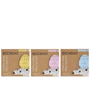 Náplň do pracího vajíčka Ecoegg 50 praní