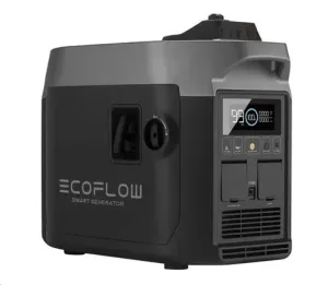 EcoFlow Smart Generator (1ECOSG)
