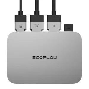 EcoFlow PowerStream-800W-EU Version (1ECOPS800-EU)