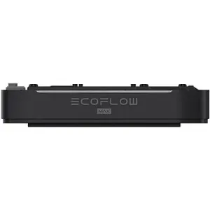 EcoFlow RIVER 600 MAX bateriový modul-288Wh-černý