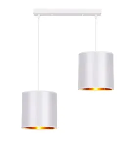 LED E27 Candellux