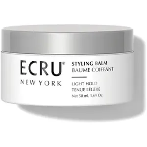 ECRU NEW YORK Styling Balm 50 ml