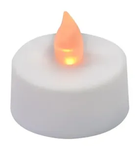 Edco Čajová svíčka na baterii 2ks