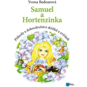 Elektronické knihy Edika