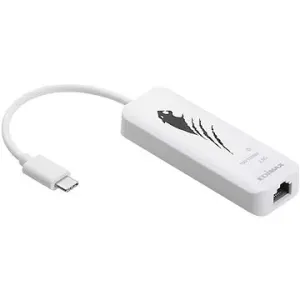 EDIMAX USB-C Gigabit Adapter #227294