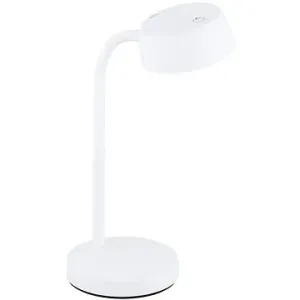 Eglo 99334 - LED Stolní lampa CABALES LED/4,5W/230V