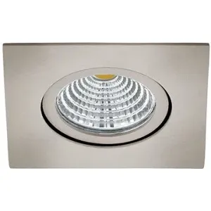 Eglo 98304 - LED Stmívatelné podhledové svítidlo SALICETO LED/6W/230V