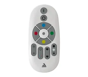 Eglo Eglo 33994 - Dálkové ovládání CONNECT-Z Bluetooth