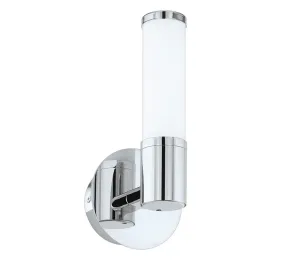 Eglo Eglo 95141 - LED koupelnové svítidlo PALMERA 1 1xLED/4,5W/230V IP44