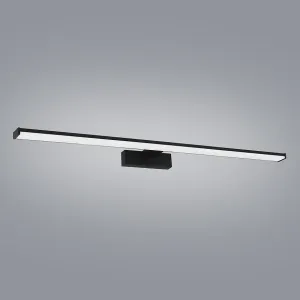 Eglo 98677 - LED Koupelnové osvětlení zrcadla PANDELLA 1 LED/14W/230V IP44