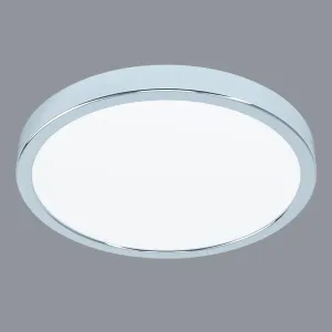 Eglo - LED Koupelnové stropní svítidlo LED/20W/230V IP44 #140693