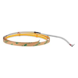 LED pásek COB STRIPE - EGLO 900577 stmívatelný