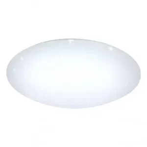 LED Stropní svítidlo TOTARI-C - EGLO 97922