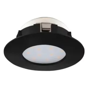 LED Podhledové svítidlo PINEDA - EGLO 900743