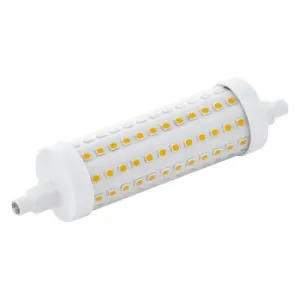 LED žárovka - EGLO 110164 - 12,5W patice R7S stmívatelná