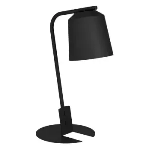 Stolní lampička ONEDA - EGLO 900393