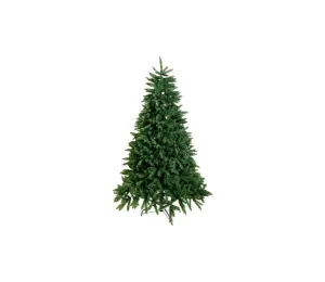 Vánoční stromky EGLO