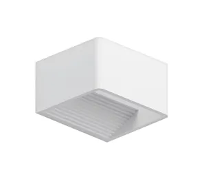 LED venkovní svítidla EGLO