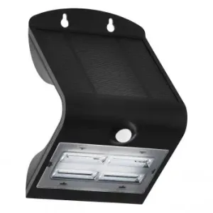 LED Venkovní nástěnné svítidlo - EGLO 900255