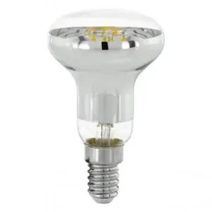LED žárovka - EGLO 110027 - 4W patice E14 stmívatelná