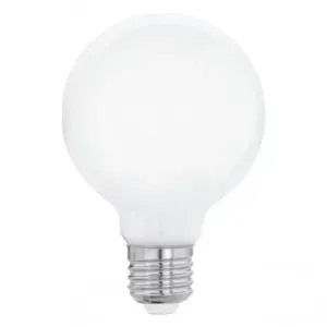 LED žárovka - EGLO 110039 - 9W patice E27