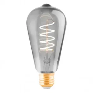 LED žárovka - EGLO 110088 - 4W patice E27 stmívatelná