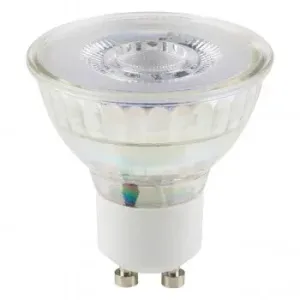 LED žárovka - EGLO 110149 - 5W patice GU10 stmívatelná
