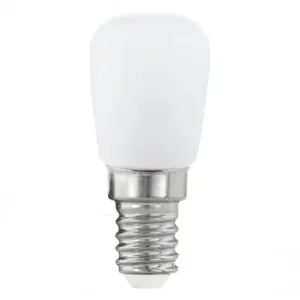 LED žárovka - EGLO 110162 - 2,5W patice E14