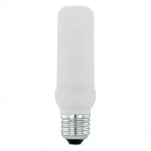 LED žárovka - EGLO 110165 - 3W patice E27