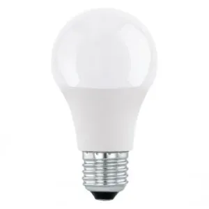 LED žárovka - EGLO 110172 - 8,8W patice E27