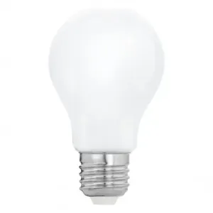 LED žárovka - EGLO 110189 - 4,5W patice E27