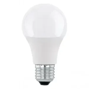 LED žárovka - EGLO 11931 - 5W patice E27