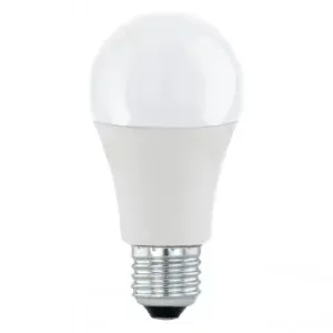 LED žárovka - EGLO 11932 - 9W patice E27
